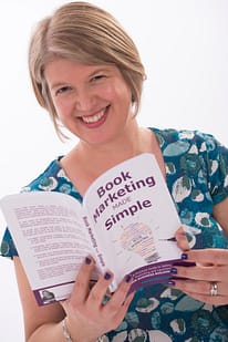 how to write a book, Five great reasons why now’s the right time to write a book for your business