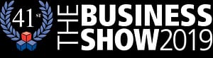 The Business Show 2019