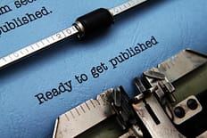 , 3 Unexpected Business Benefits Of Writing A Book