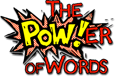 , Would you like to know what the five most persuasive words are?